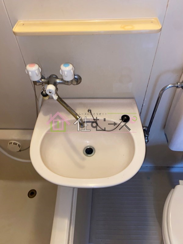 ペントハウス花園 その他2