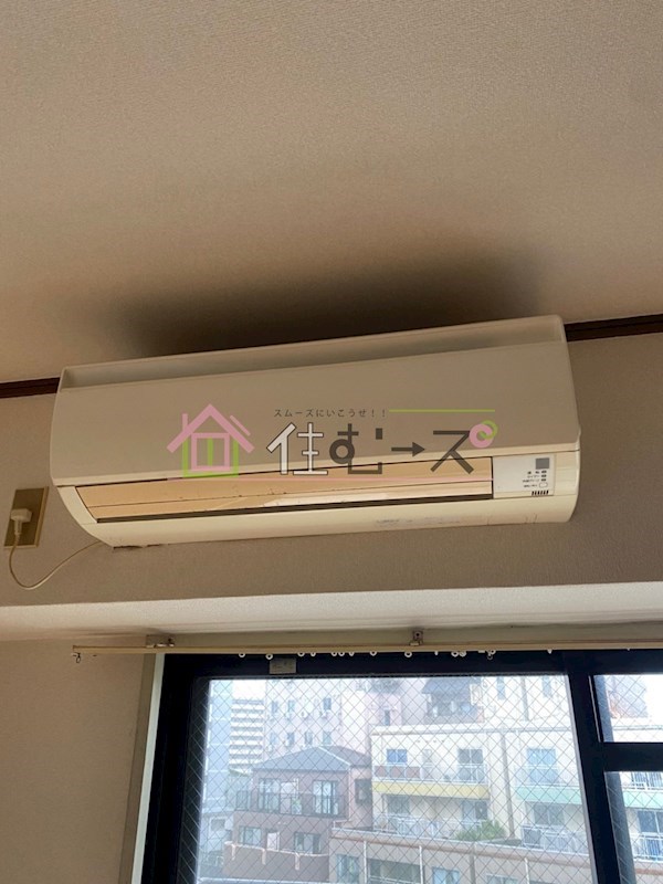 ペントハウス花園 その他5