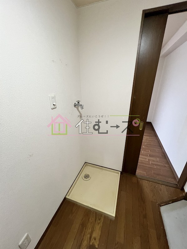 コレット その他4