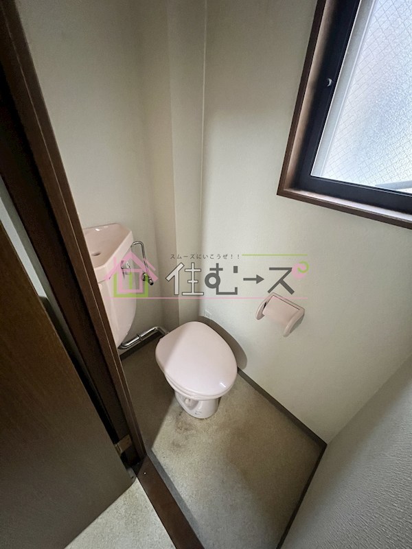 コレット その他6