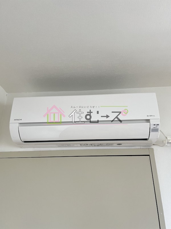 エスポワール城東 その他5