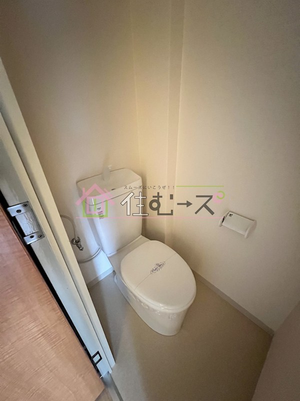 武田第2マンション その他4
