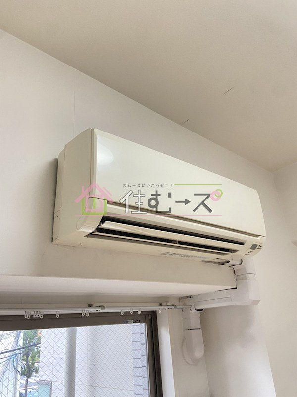 レオンコンフォート上本町 その他2