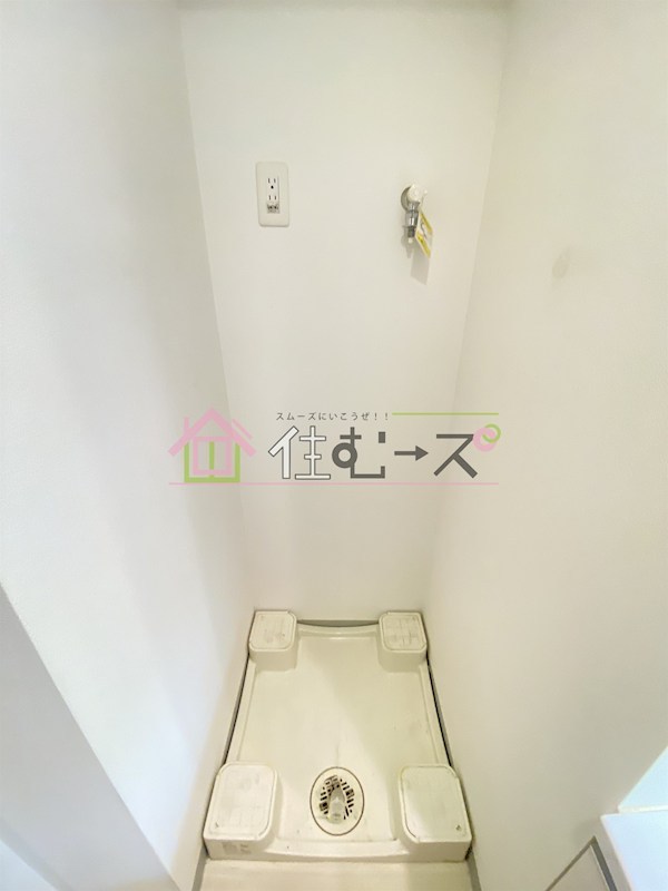 レオンコンフォート上本町 その他3