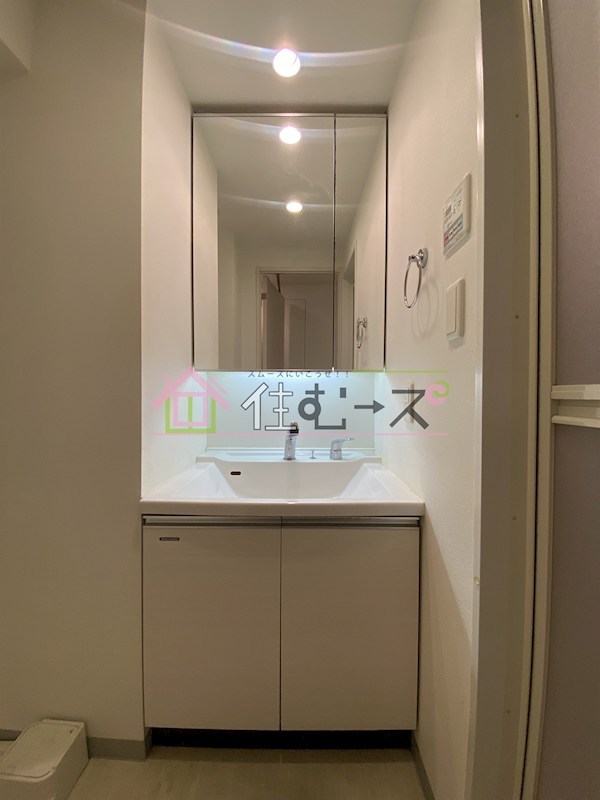 レオンコンフォート上本町 その他4