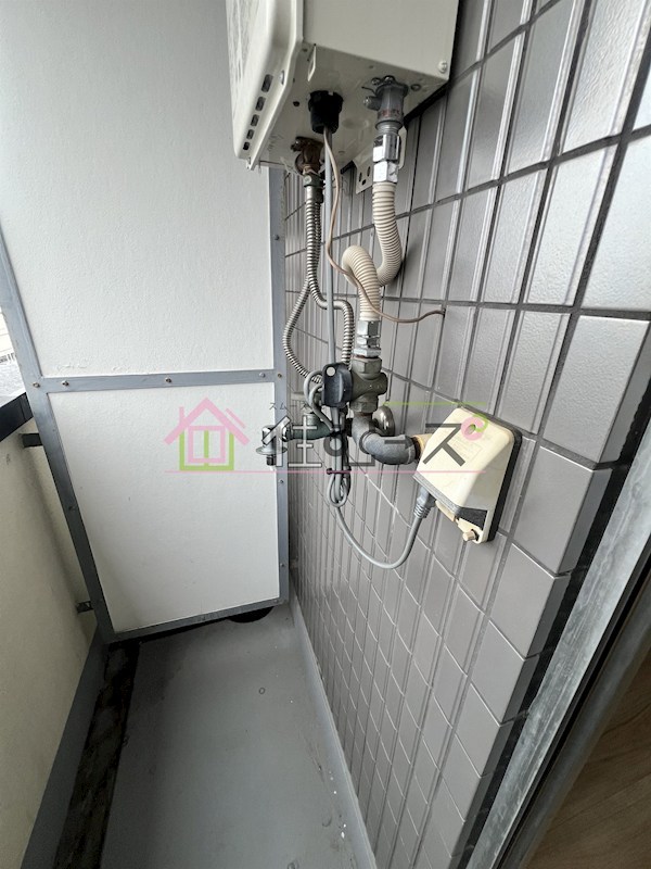 モリビル京橋 その他3