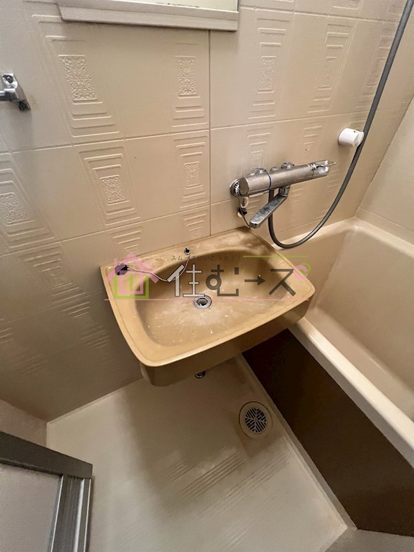 モリビル京橋 その他4