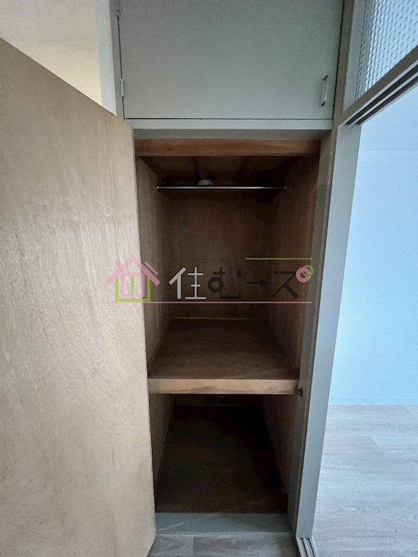 モリビル京橋 その他6