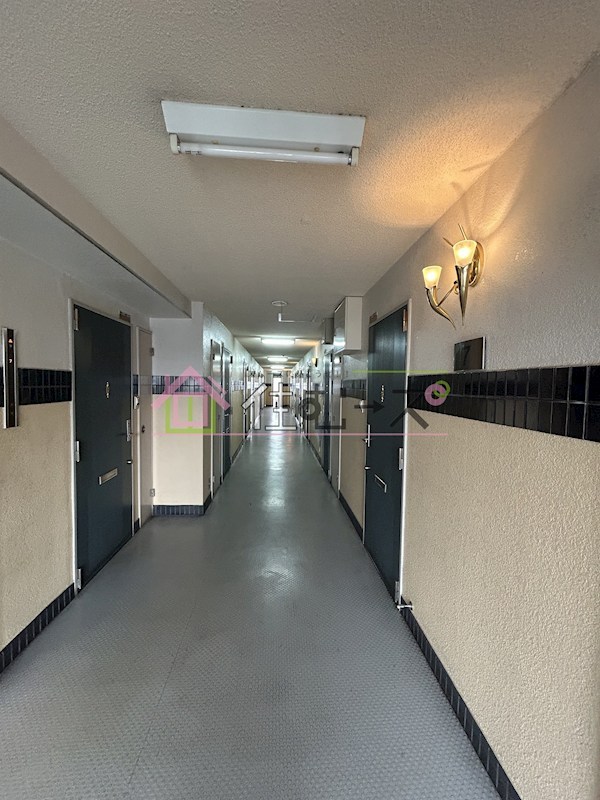 モリビル京橋 その他外観4