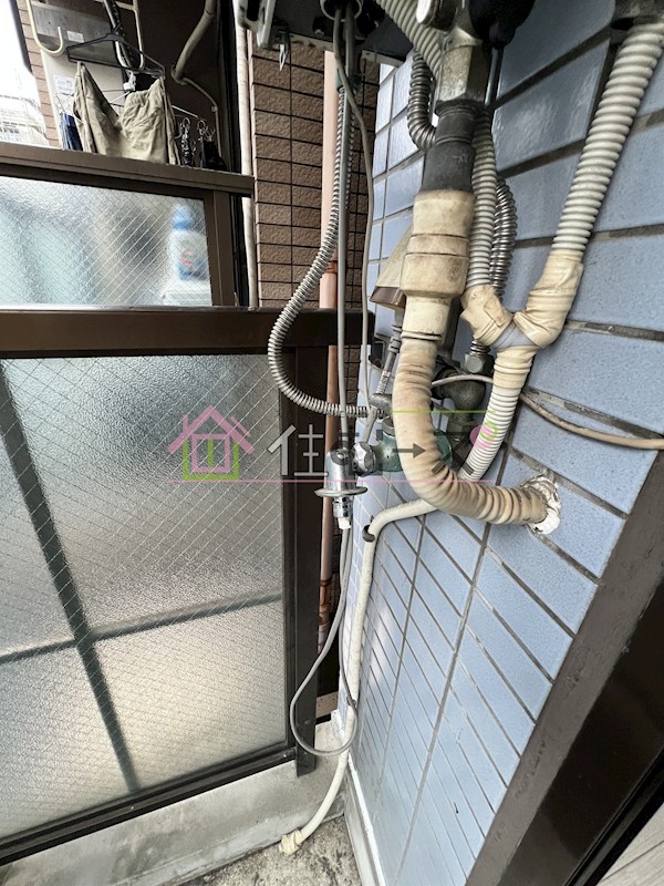 ウイング野江 その他2