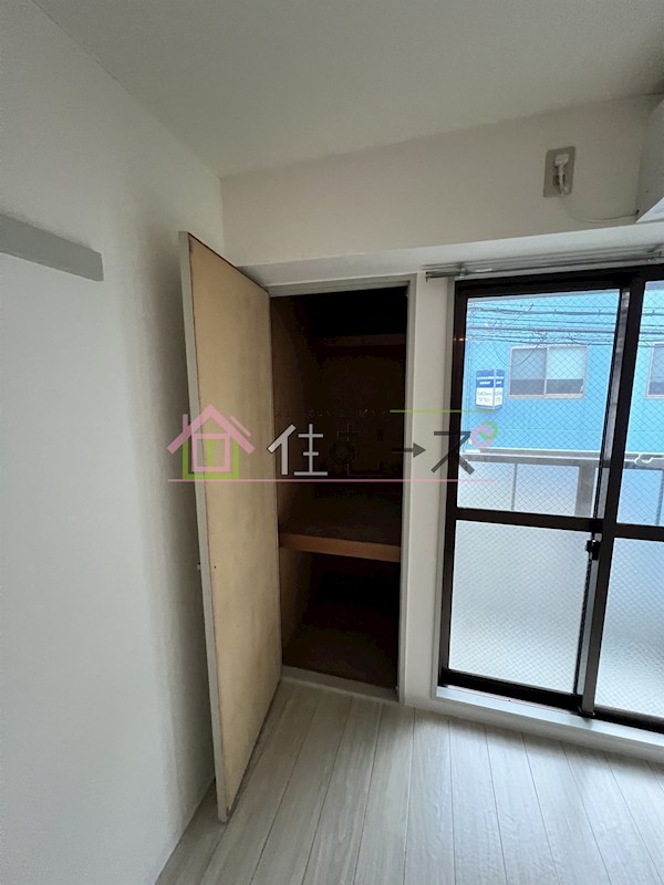 ウイング野江 その他5