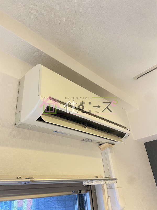 アドバンス上町台ラシュレ その他2