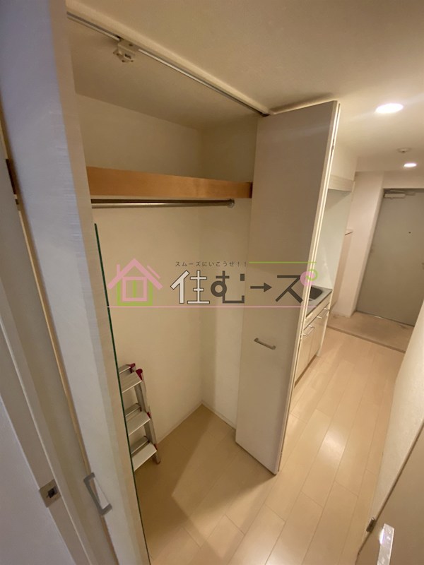 アドバンス上町台ラシュレ その他5