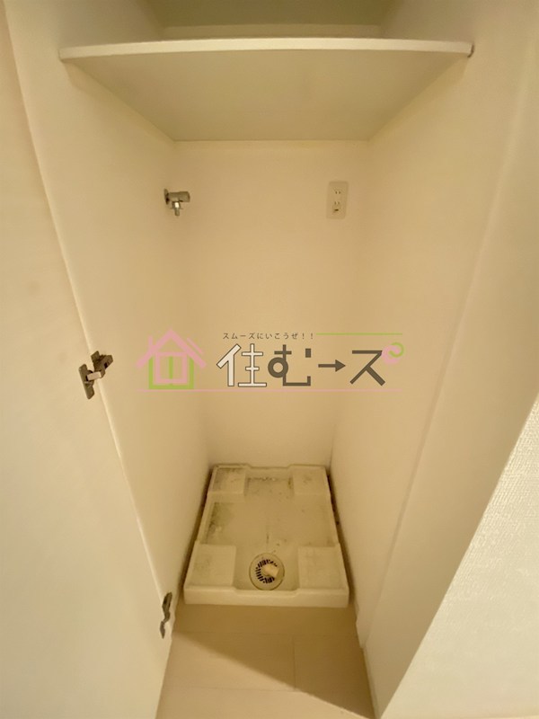 アドバンス上町台ラシュレ その他6