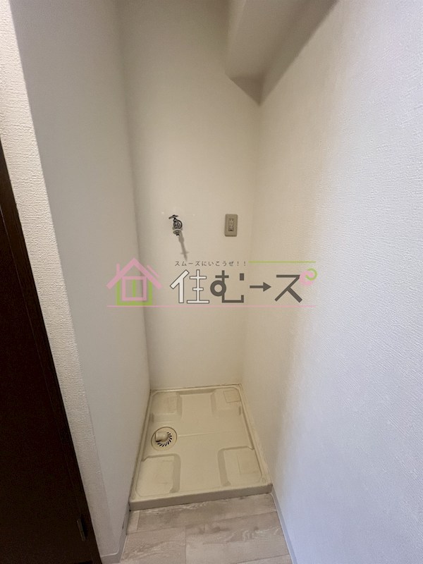 ガレットコート その他6