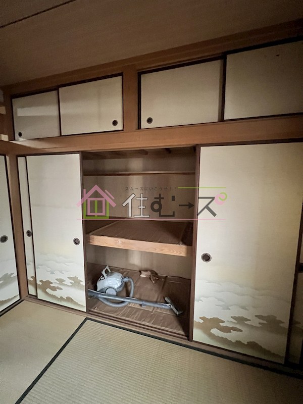 大阪市城東区　貸家 その他2