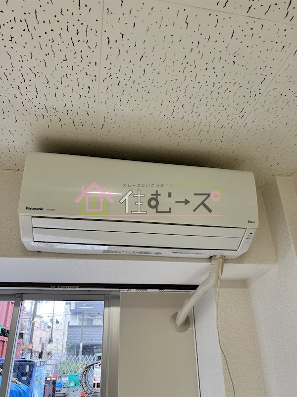 ジオナ野江 その他2