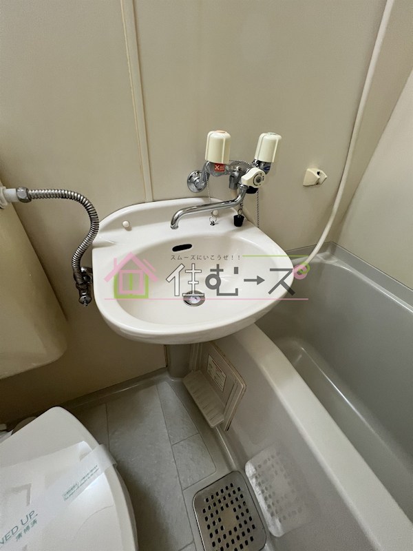 ジオナ野江 その他3