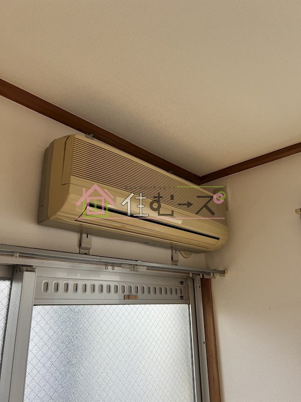 サンライズエイト その他4
