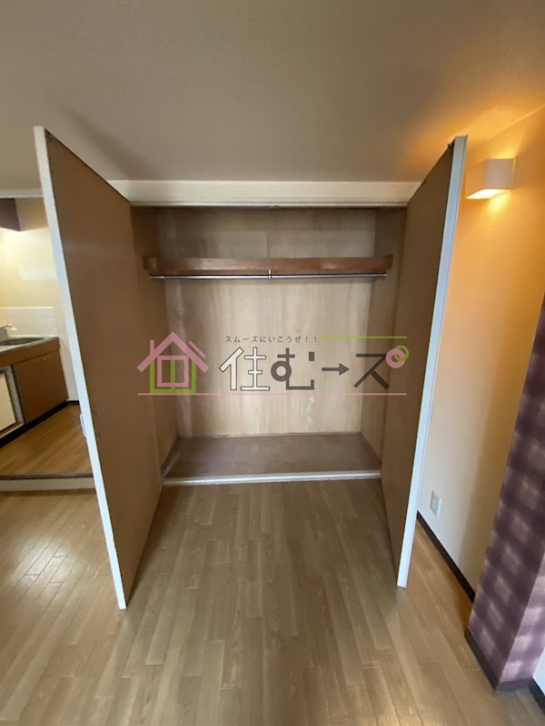 シェトワ北河堀 その他6