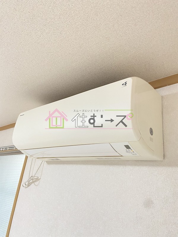 大道ハイツ その他4