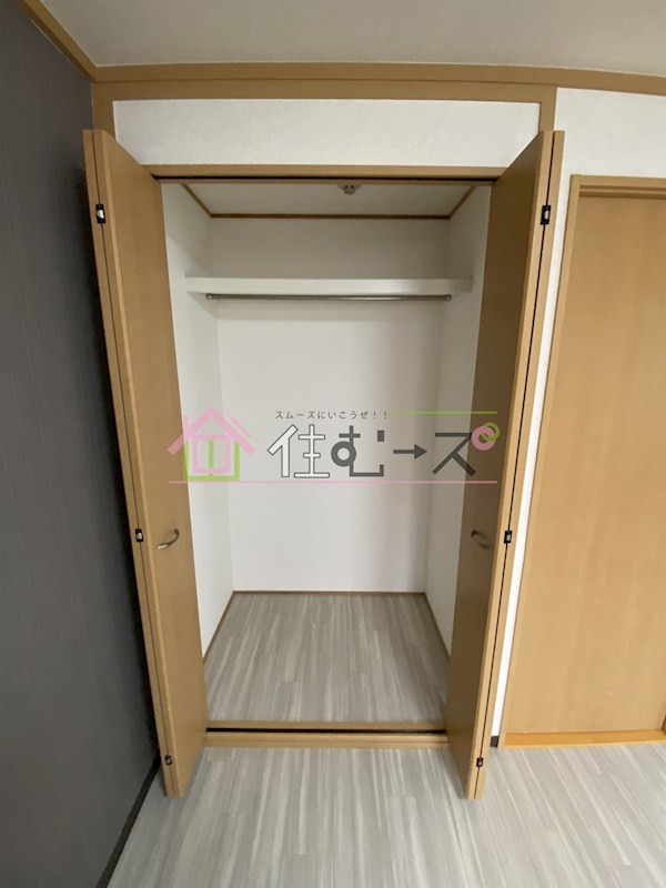 大道ハイツ その他5