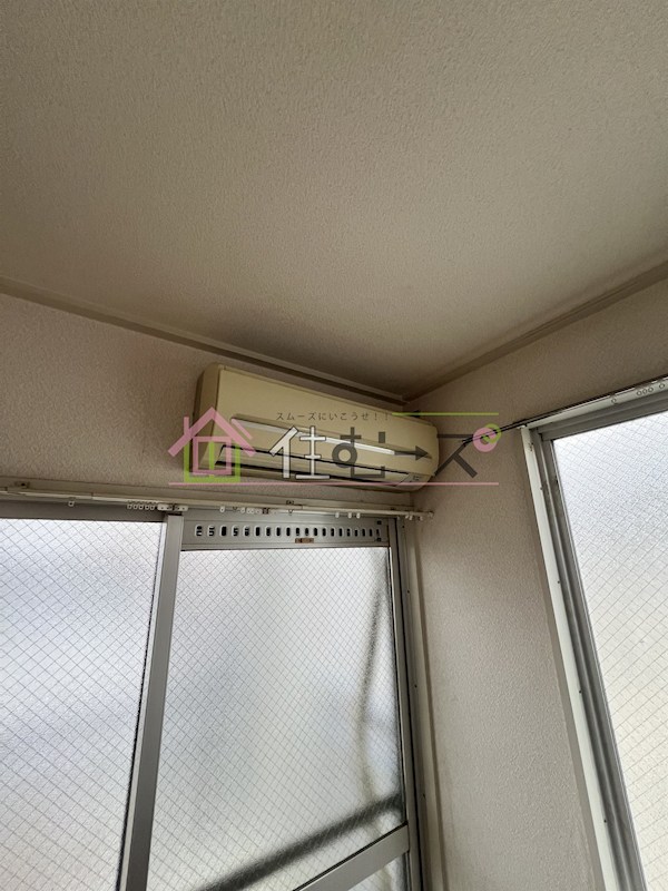 サンライズエイト その他5
