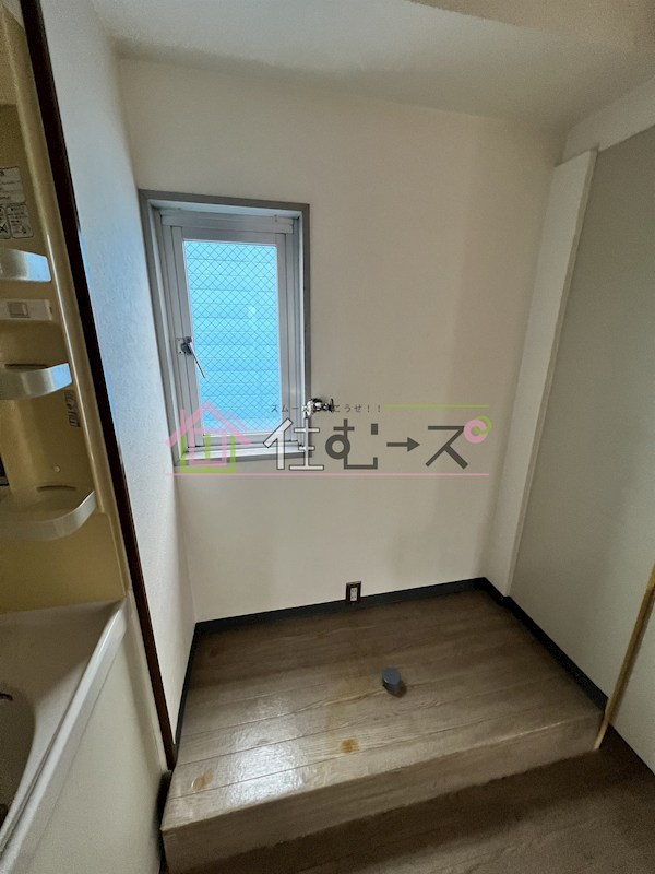 星野ビル その他6