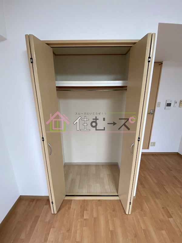 パラード天王寺 その他4
