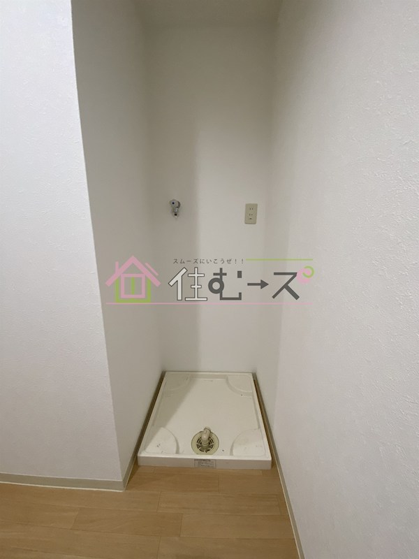 パラード天王寺 その他6