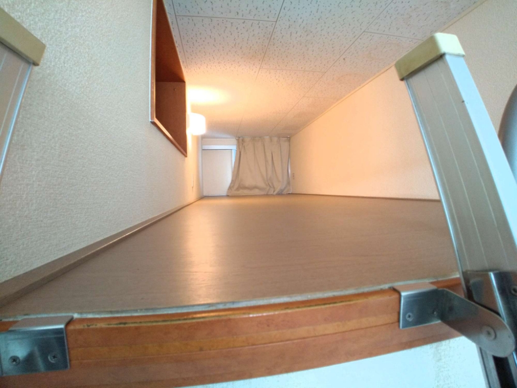 レオパレスＦｌｏｗｅｒＨｉｌｌ その他7