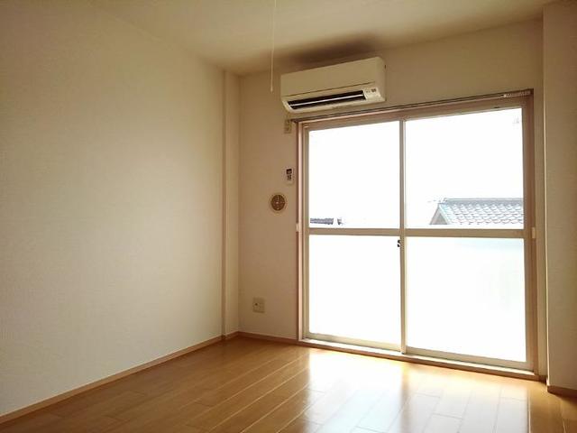 キャッスルミノオ その他1
