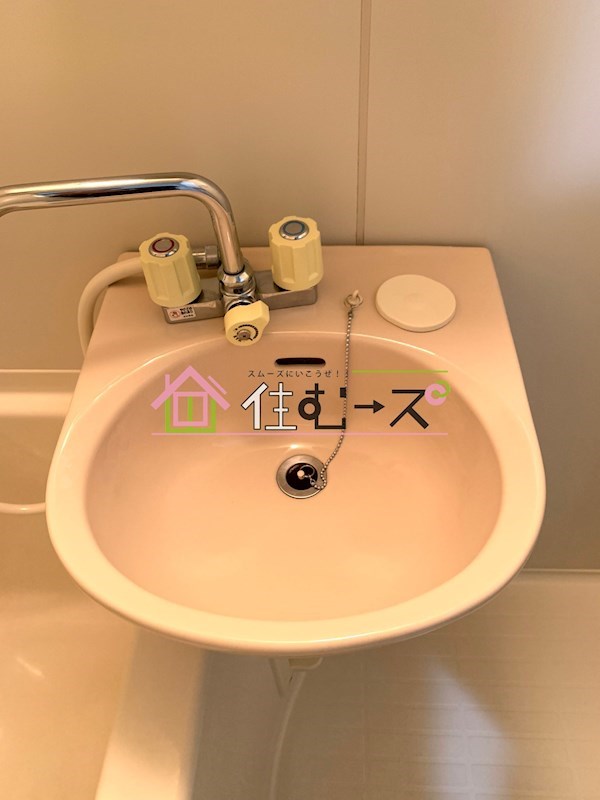 シンセリティ野中 その他6