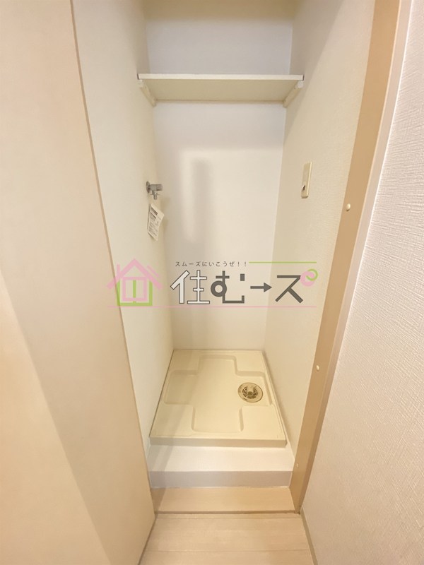 フォレスト西道頓堀 その他4
