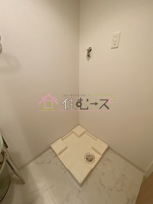 ベルエ難波西 その他3