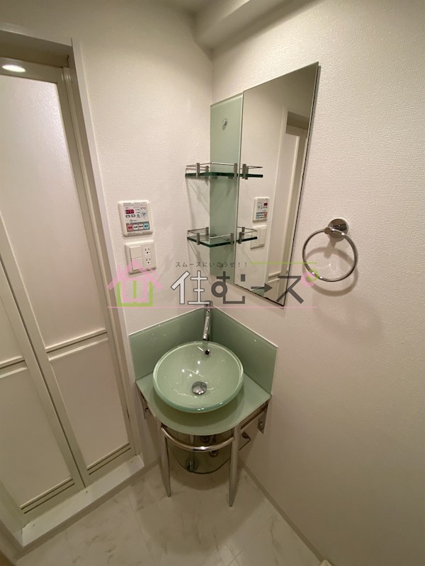 ベルエ難波西 その他4