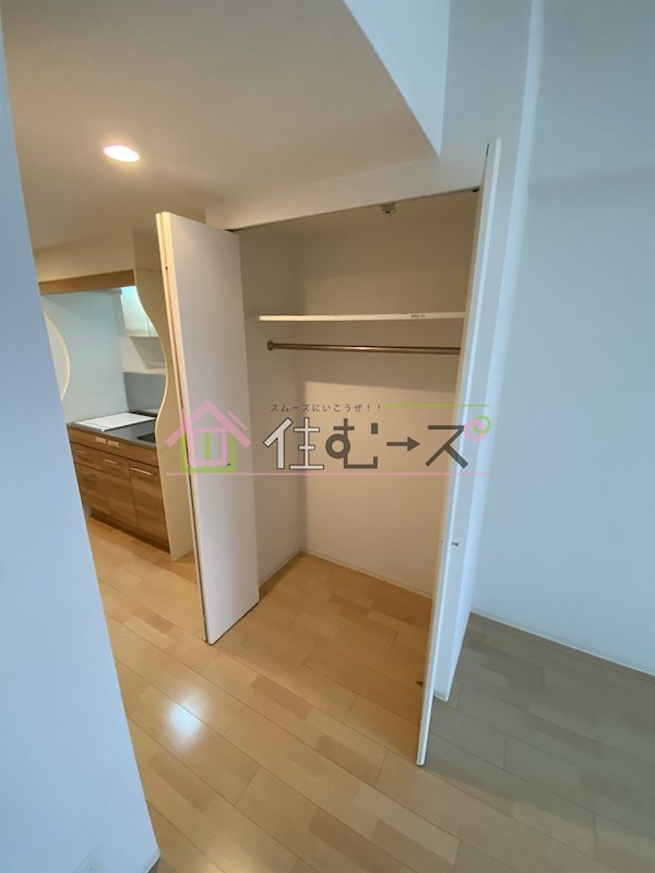 ベルエ難波西 その他6