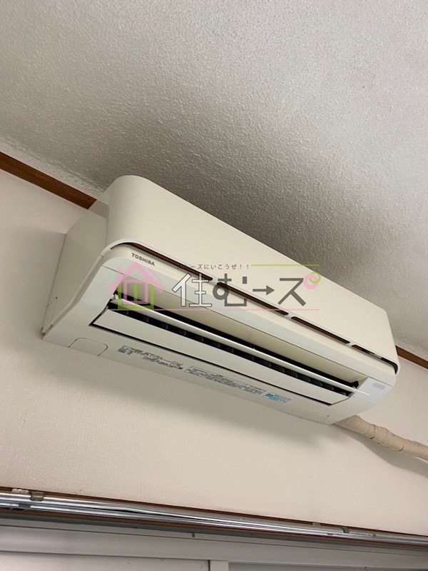 グリーンハイツ加美 その他6