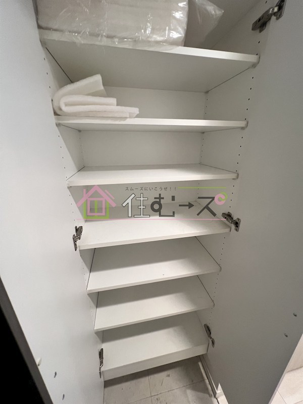 S-RESIDENCE南堀江 その他3