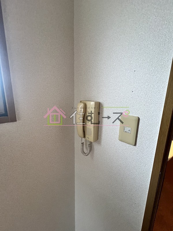 YAHATA西長堀 その他6