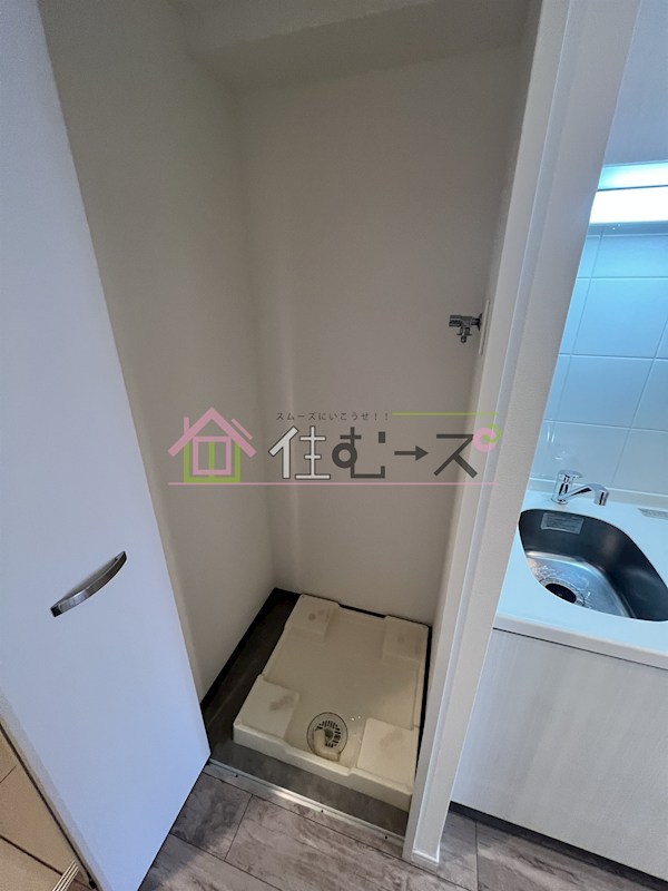 エスライズ京町堀 その他5
