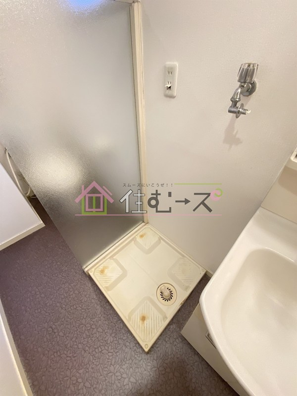ベルシモンズ桜川 その他6