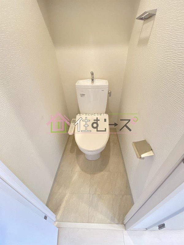 La Douceur桜川 その他2