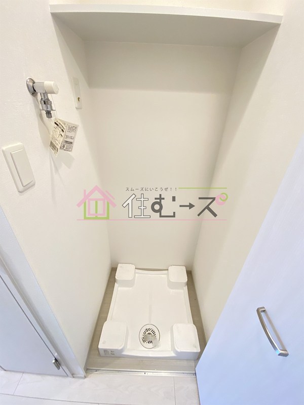 La Douceur桜川 その他3