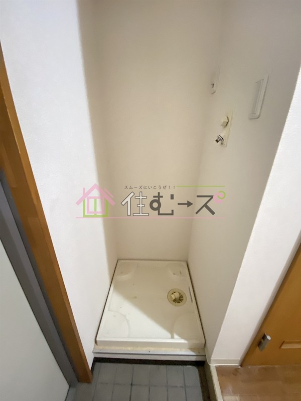 ドミール桜川Ⅱ その他3