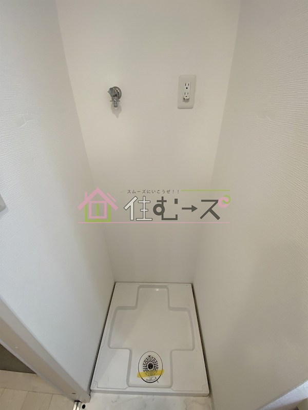 リヴィアス難波クラス その他3