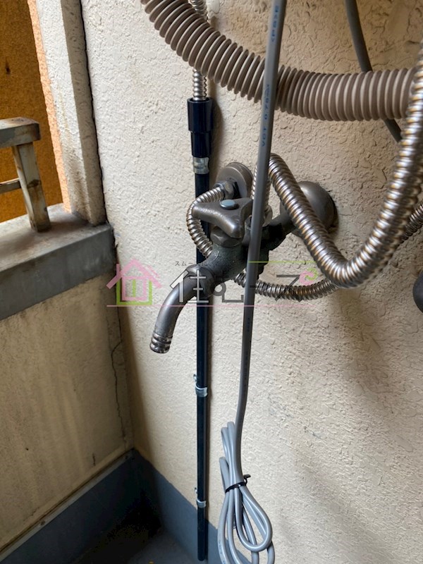 ジョイマンション その他2