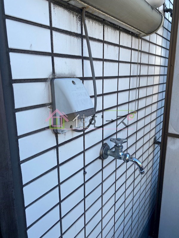 ライフステージ今里 その他3