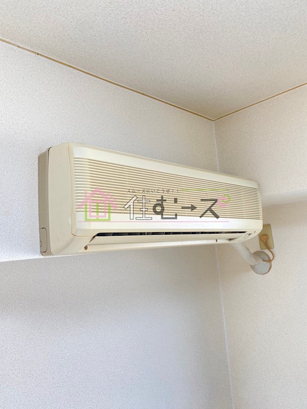 ライフステージ今里 その他4