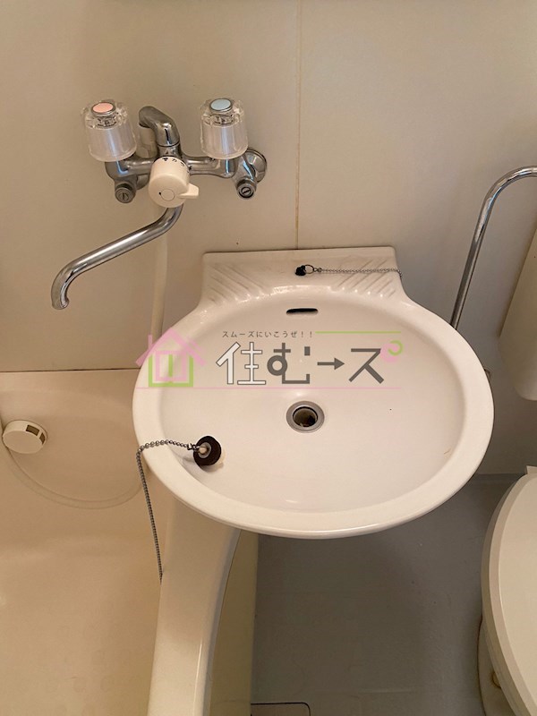 ライフステージ今里 その他5